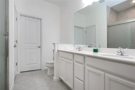2120 Laceflower Drive Brandon FL 33510
