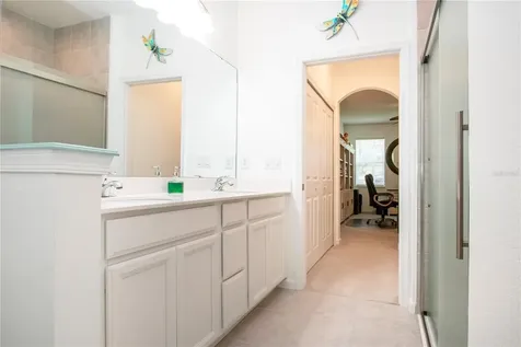 2120 Laceflower Drive Brandon FL 33510