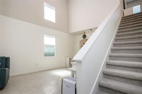 2120 Laceflower Drive Brandon FL 33510