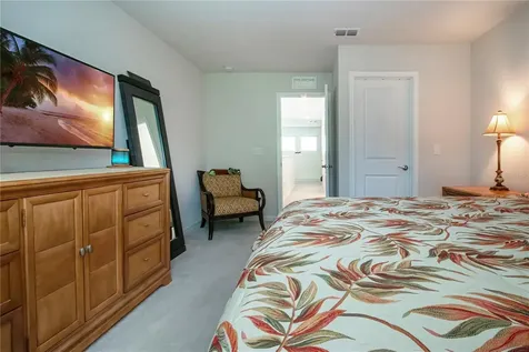 2120 Laceflower Drive Brandon FL 33510