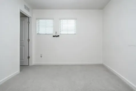 2120 Laceflower Drive Brandon FL 33510