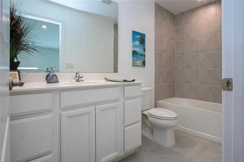 2120 Laceflower Drive Brandon FL 33510