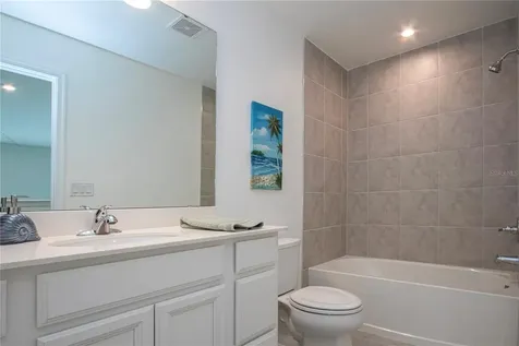 2120 Laceflower Drive Brandon FL 33510