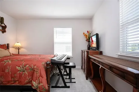 2120 Laceflower Drive Brandon FL 33510