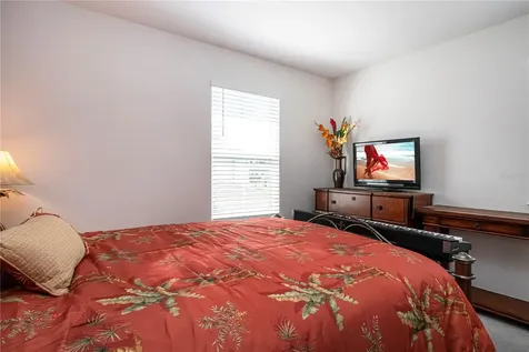 2120 Laceflower Drive Brandon FL 33510