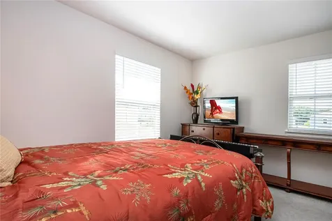 2120 Laceflower Drive Brandon FL 33510