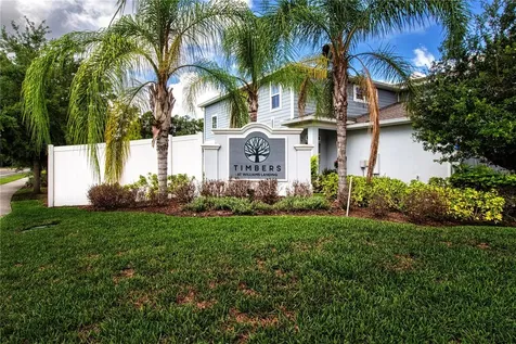 2120 Laceflower Drive Brandon FL 33510