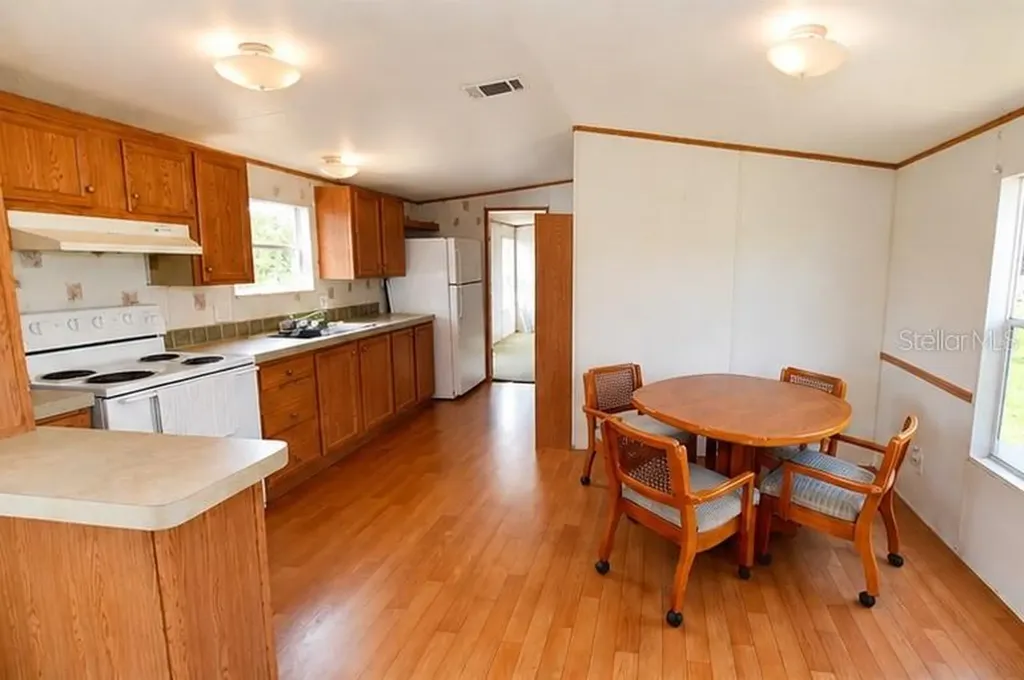 4907 Duncan Road Punta Gorda FL 33982