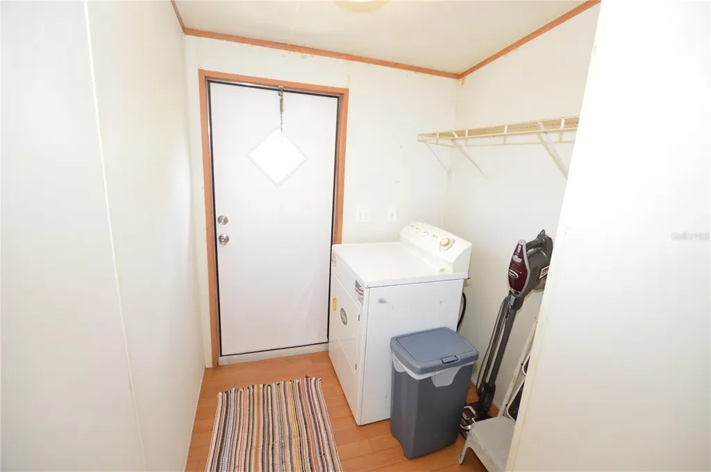 4907 Duncan Road Punta Gorda FL 33982