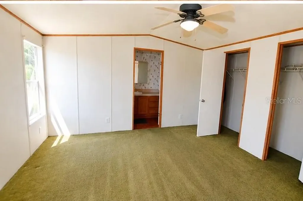4907 Duncan Road Punta Gorda FL 33982