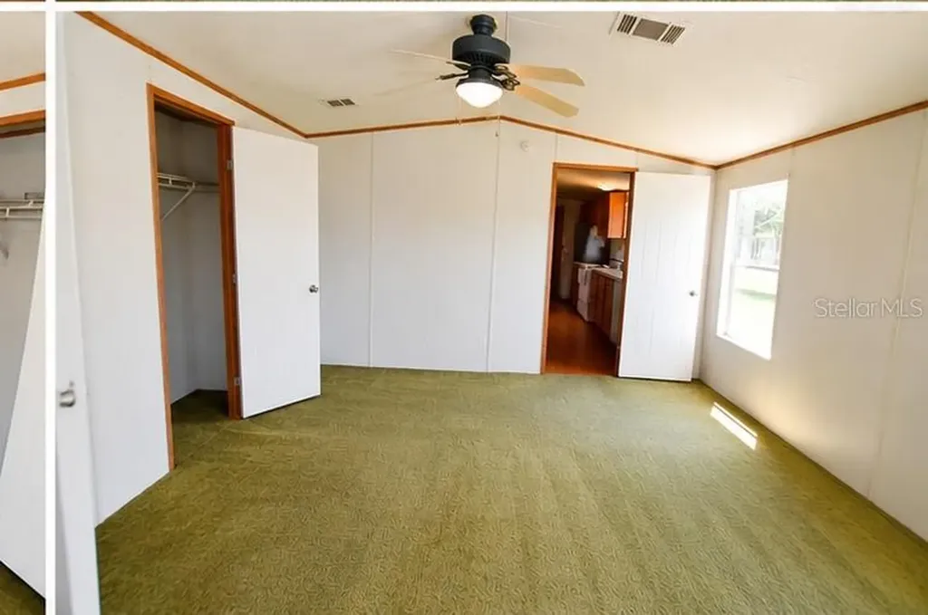 4907 Duncan Road Punta Gorda FL 33982