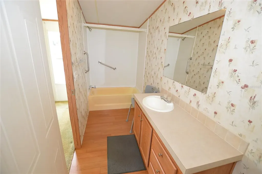 4907 Duncan Road Punta Gorda FL 33982