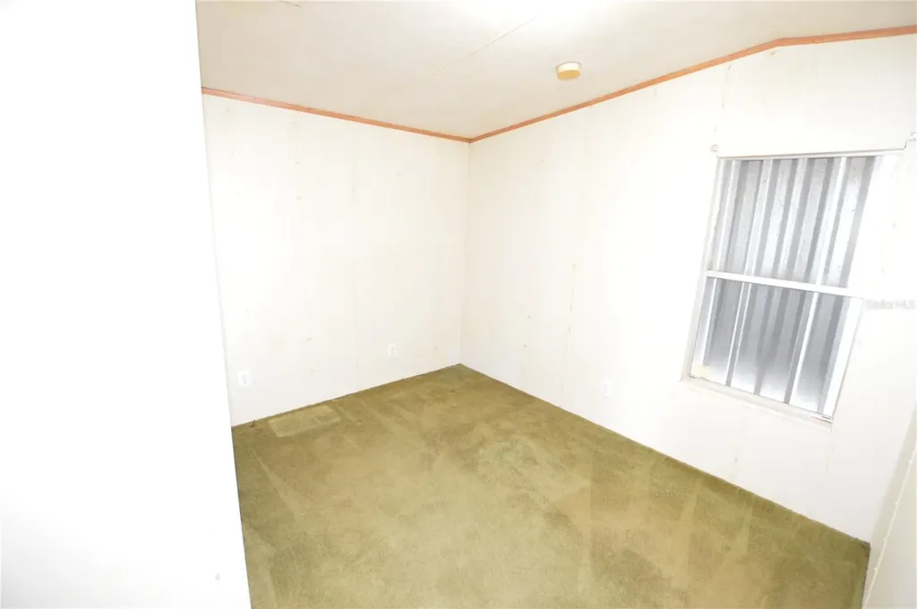 4907 Duncan Road Punta Gorda FL 33982