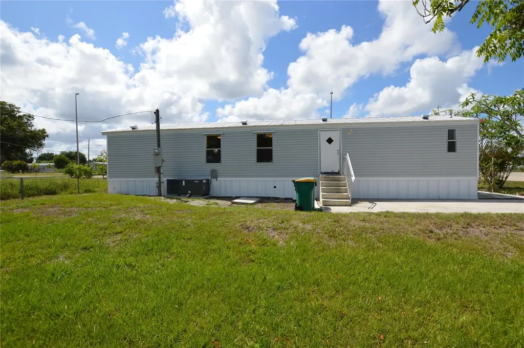4907 Duncan Road Punta Gorda FL 33982