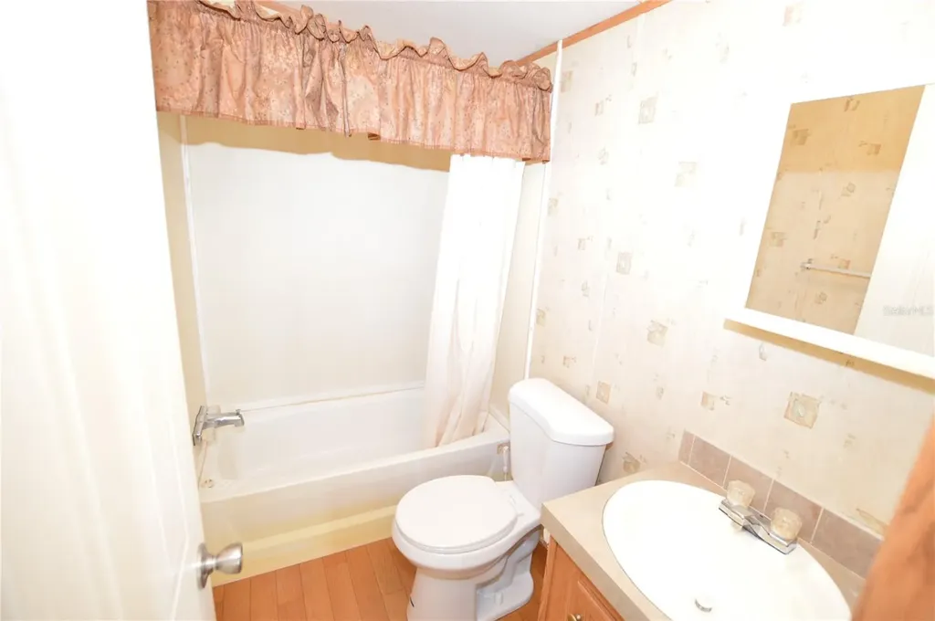 4907 Duncan Road Punta Gorda FL 33982