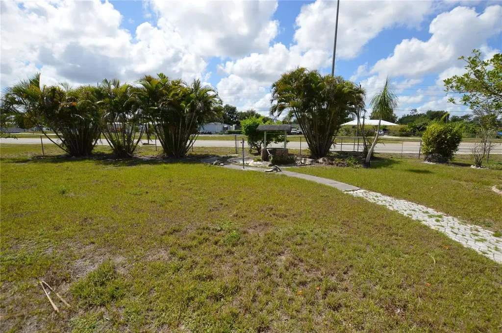 4907 Duncan Road Punta Gorda FL 33982