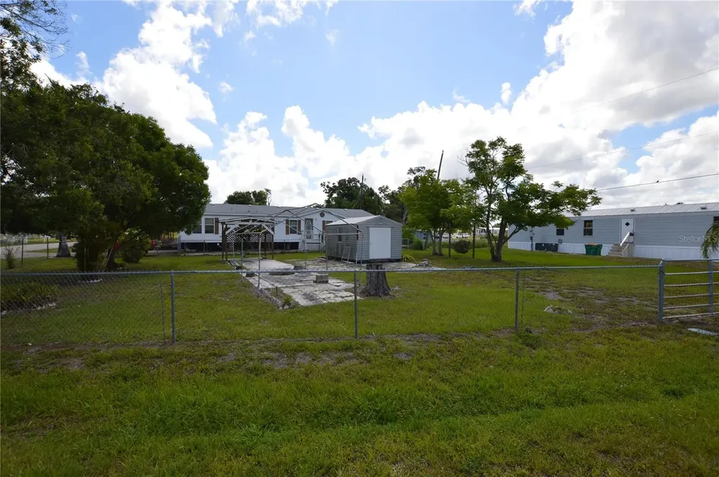 4907 Duncan Road Punta Gorda FL 33982