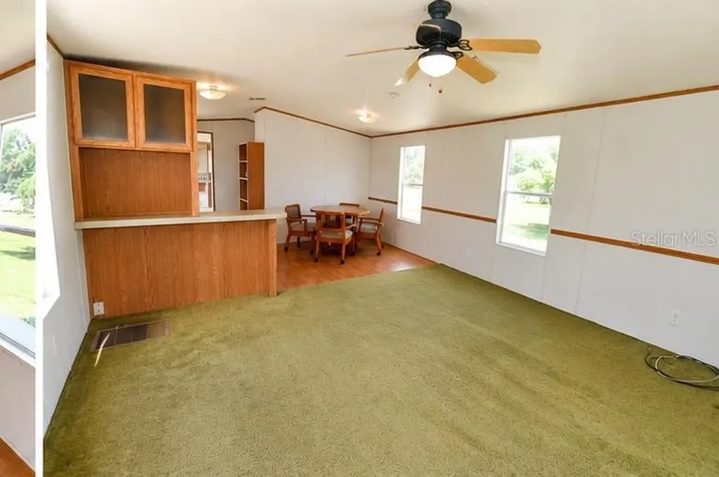 4907 Duncan Road Punta Gorda FL 33982