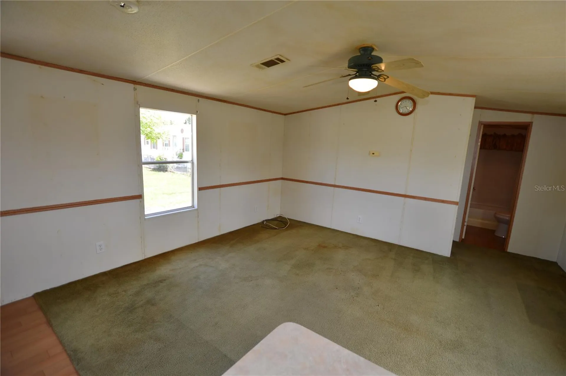 4907 Duncan Road Punta Gorda FL 33982