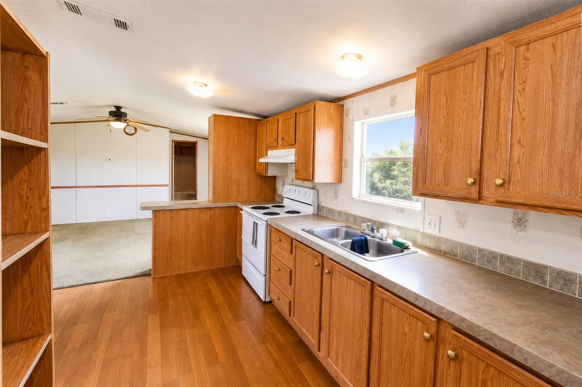 4907 Duncan Road Punta Gorda FL 33982