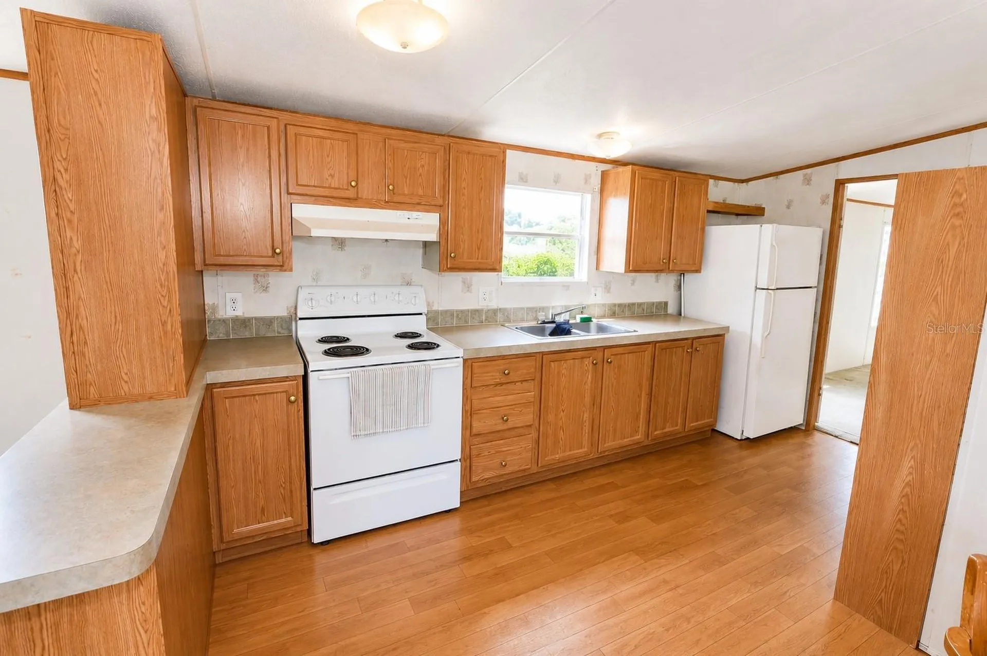 4907 Duncan Road Punta Gorda FL 33982