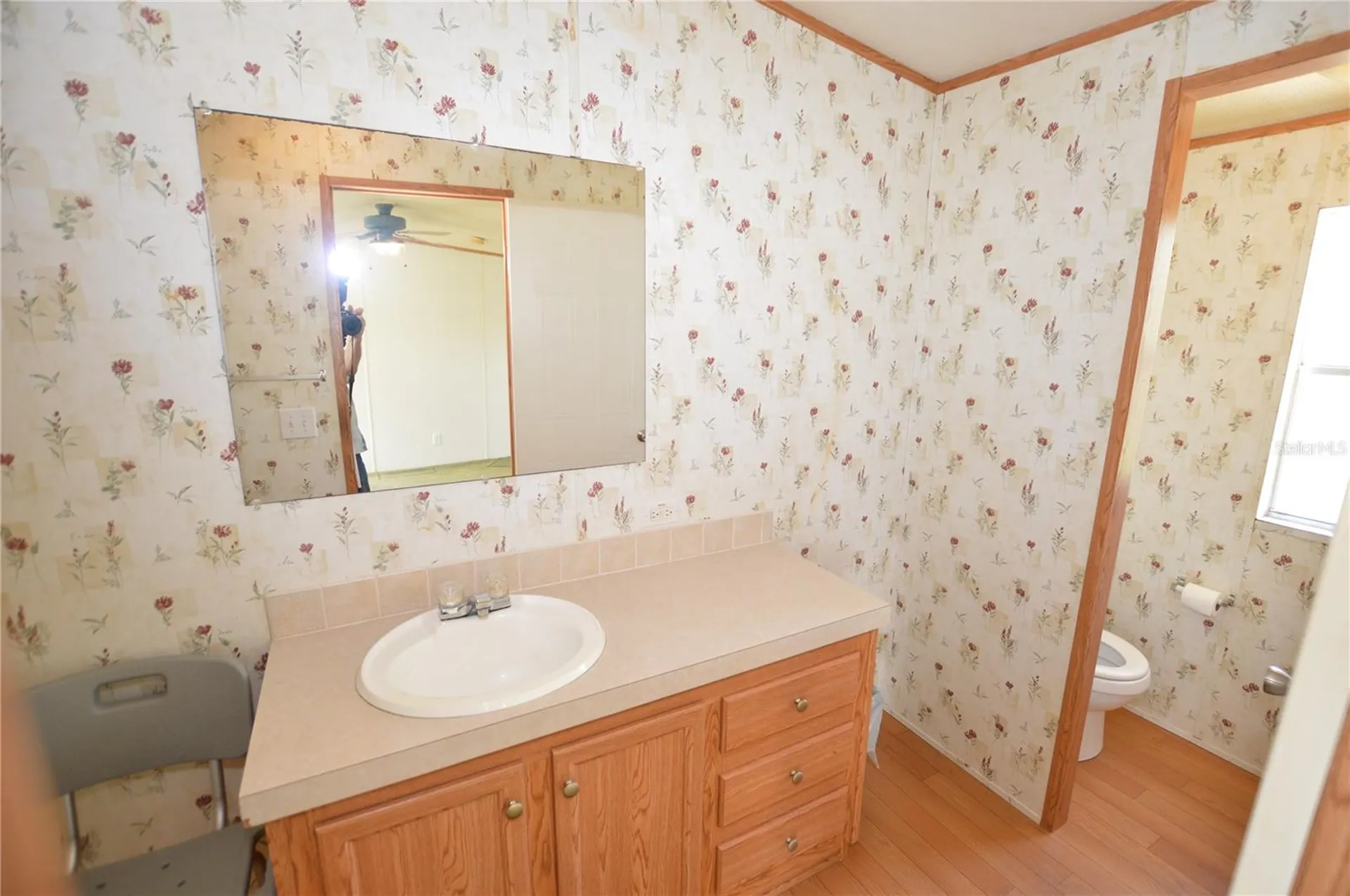 4907 Duncan Road Punta Gorda FL 33982