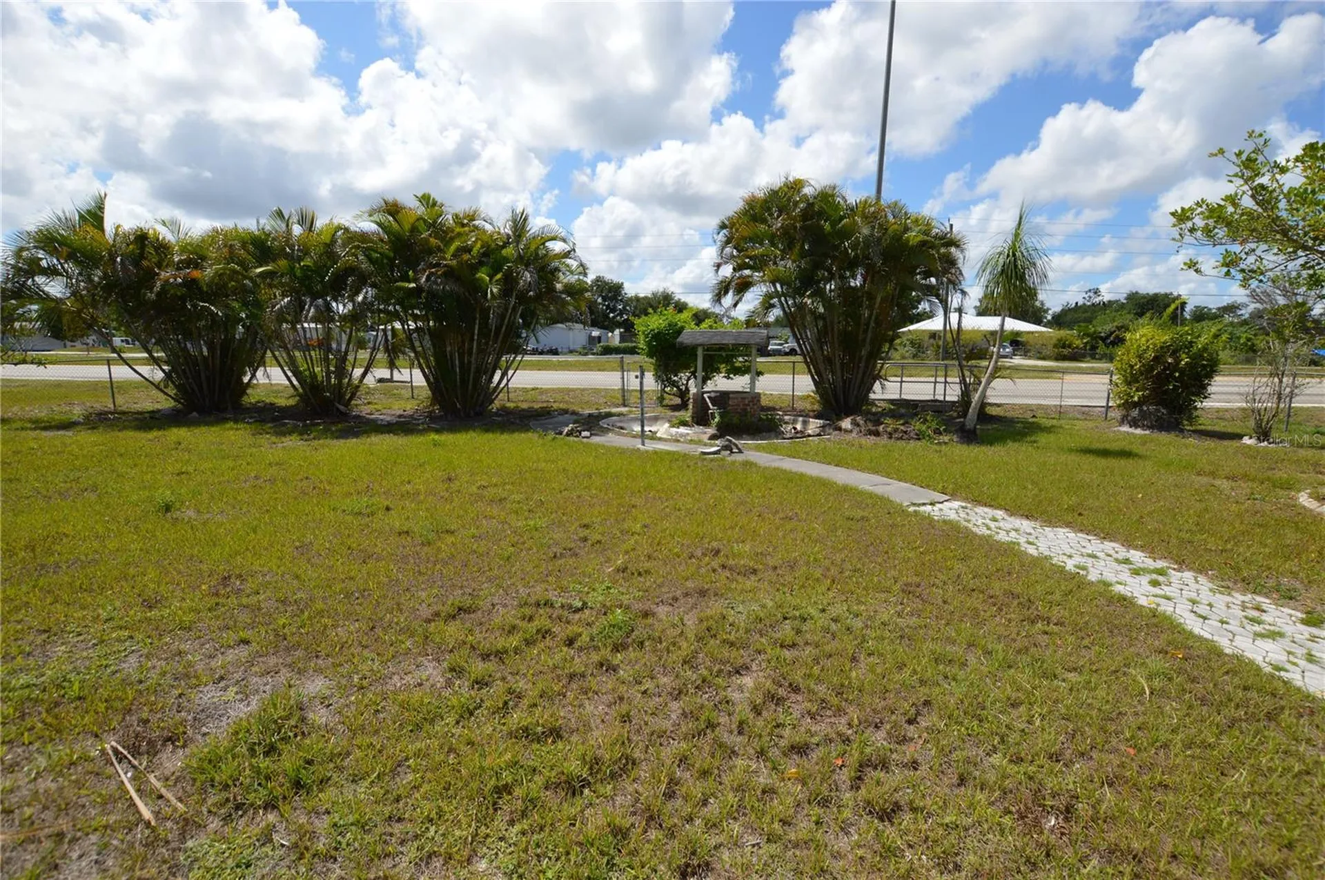 4907 Duncan Road Punta Gorda FL 33982
