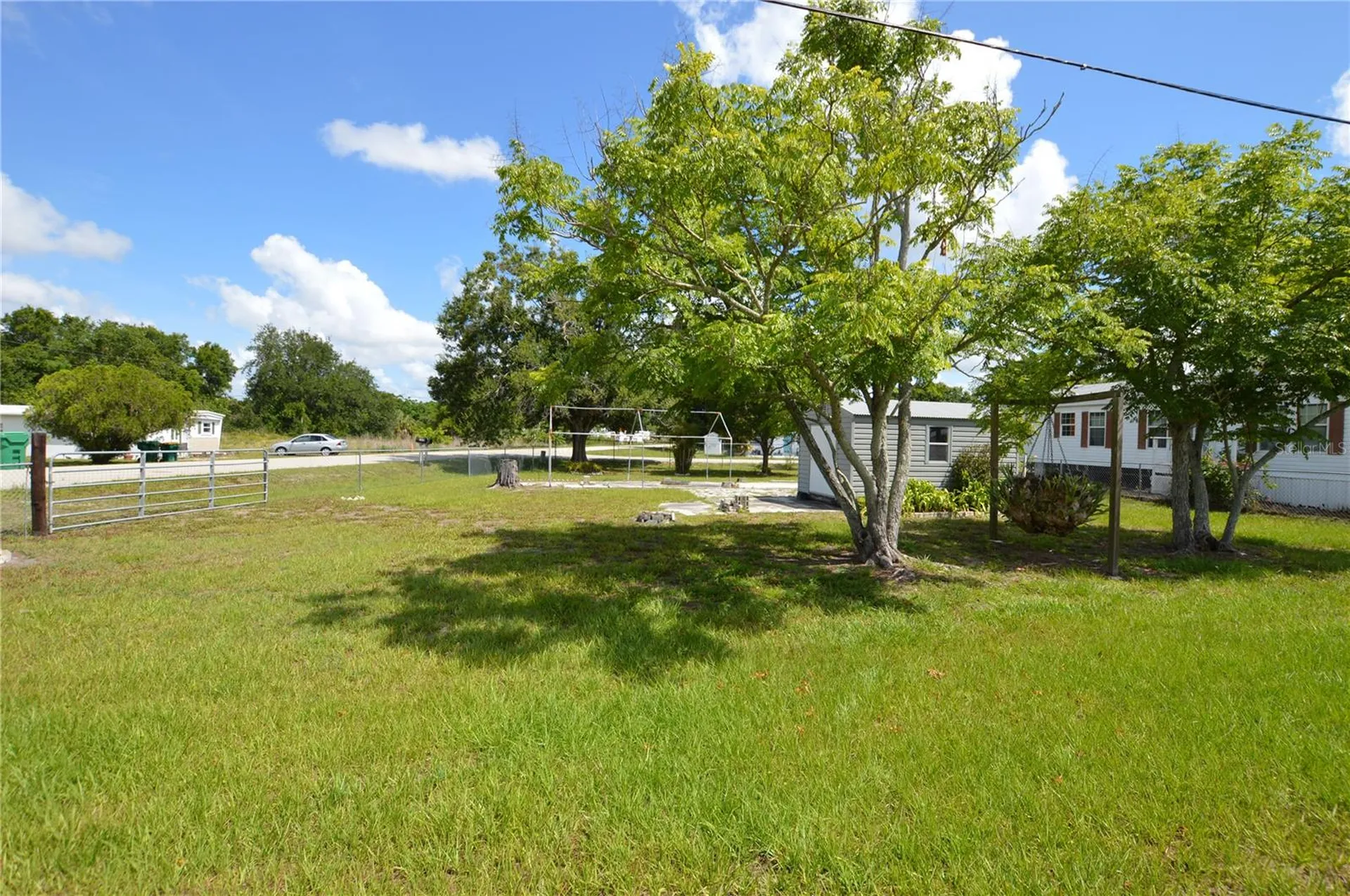4907 Duncan Road Punta Gorda FL 33982