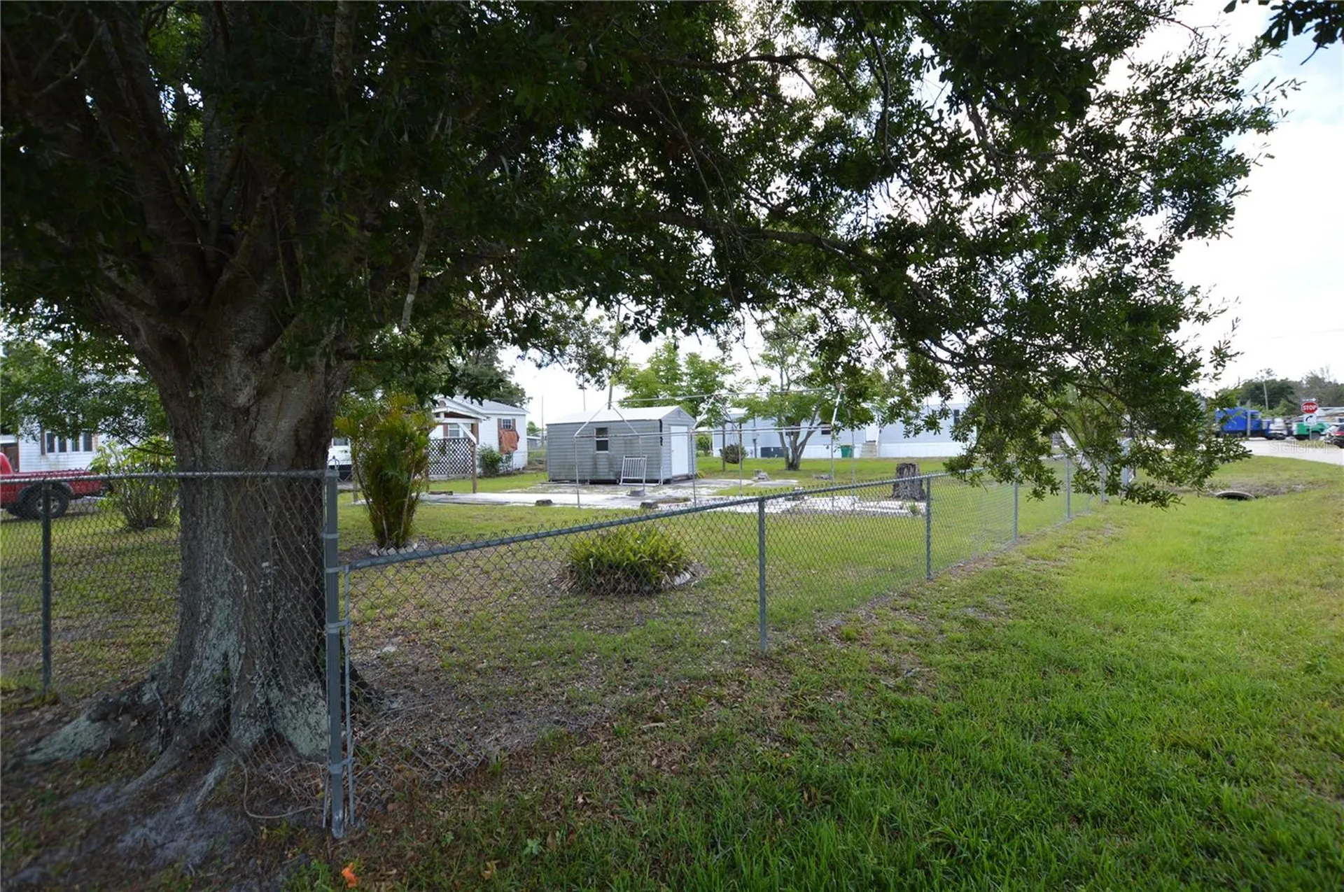 4907 Duncan Road Punta Gorda FL 33982