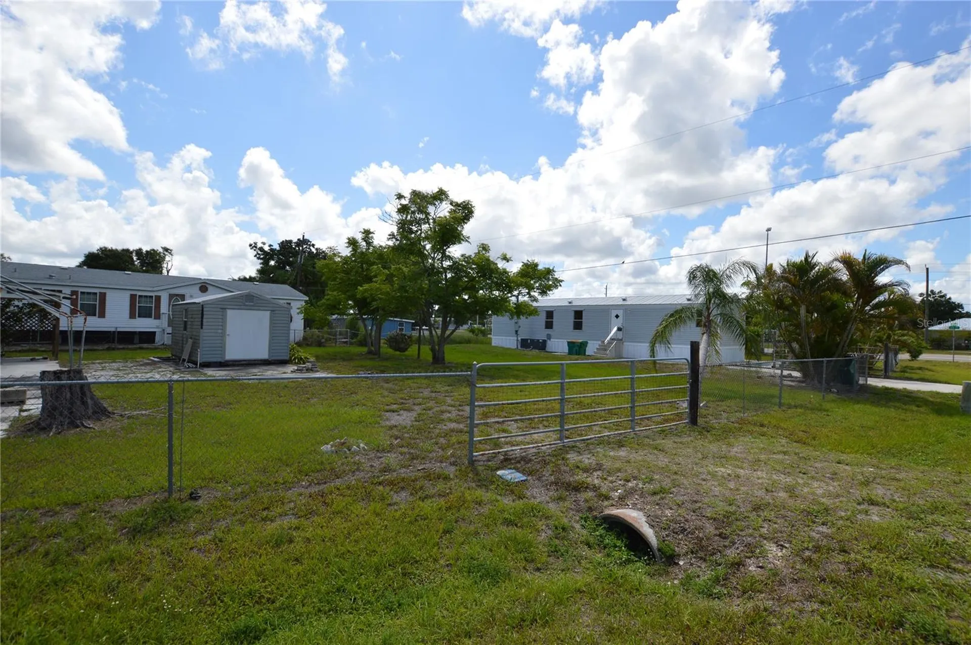 4907 Duncan Road Punta Gorda FL 33982