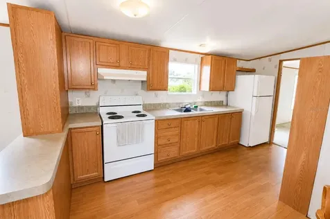 4907 Duncan Road Punta Gorda FL 33982