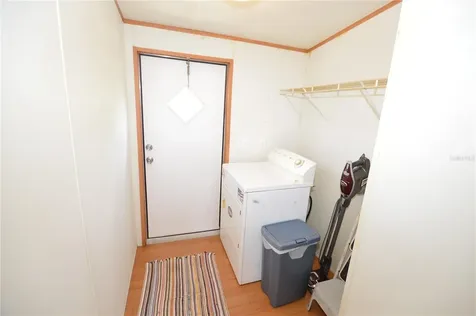 4907 Duncan Road Punta Gorda FL 33982