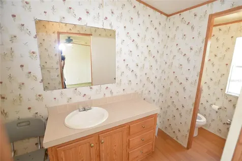 4907 Duncan Road Punta Gorda FL 33982