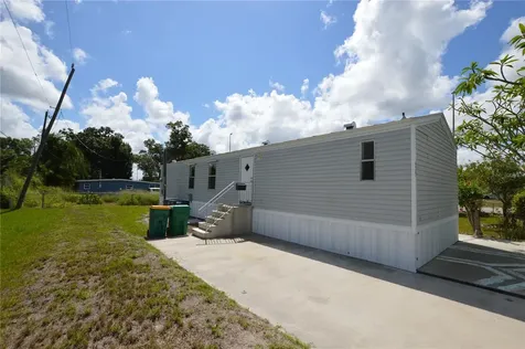 4907 Duncan Road Punta Gorda FL 33982