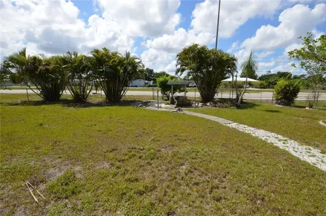 4907 Duncan Road Punta Gorda FL 33982