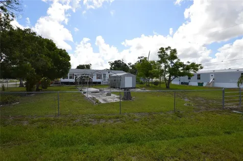 4907 Duncan Road Punta Gorda FL 33982