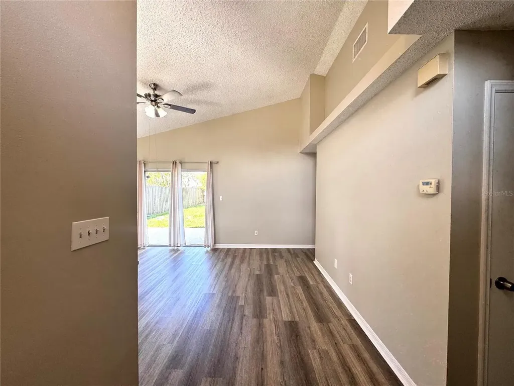 7305 Marseille Circle Orlando FL 32822