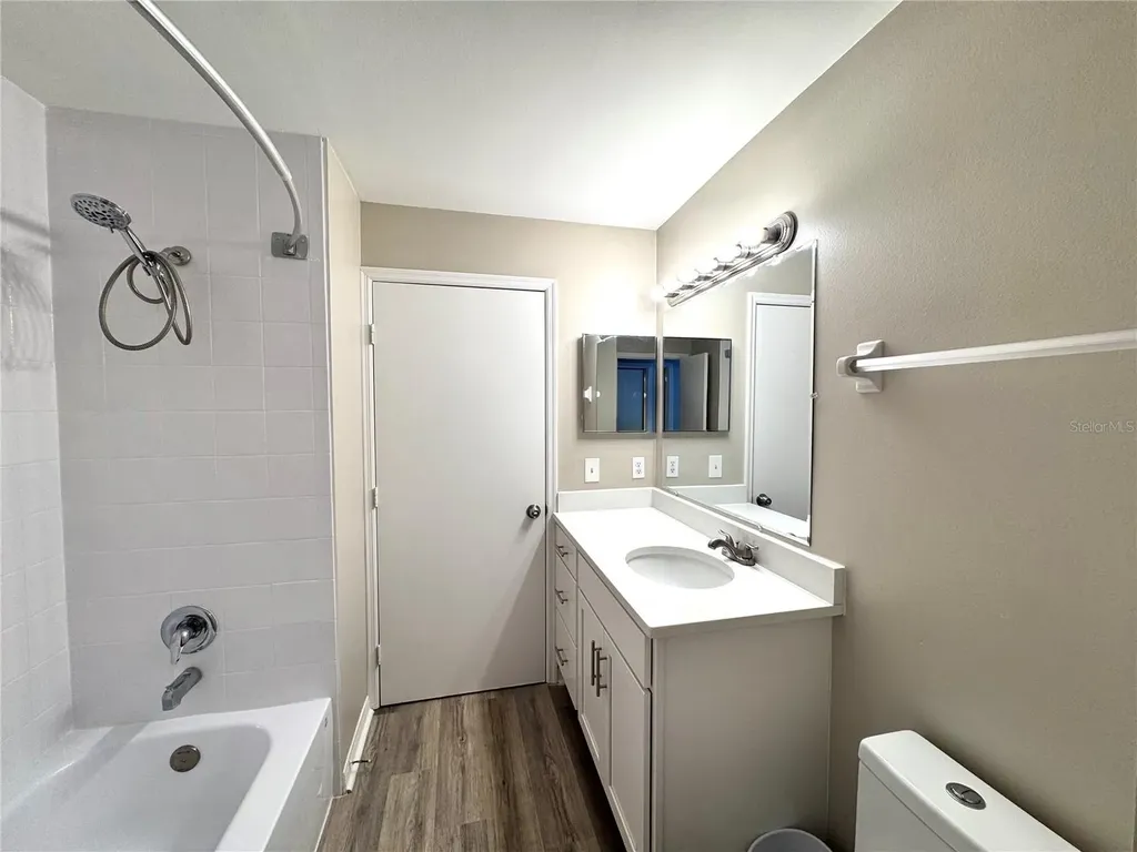 7305 Marseille Circle Orlando FL 32822