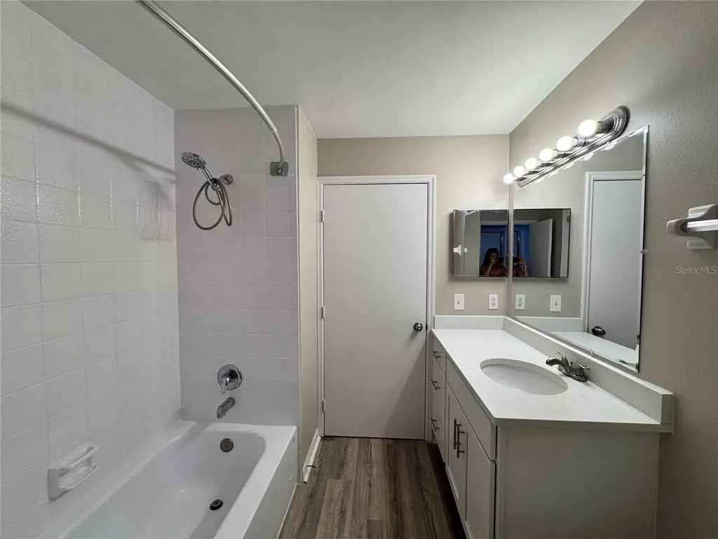 7305 Marseille Circle Orlando FL 32822