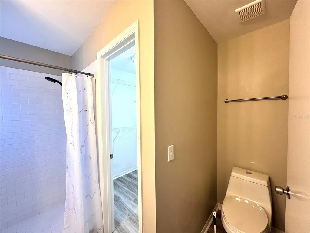 7305 Marseille Circle Orlando FL 32822
