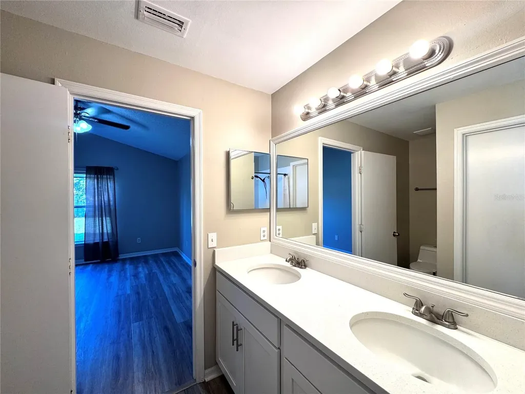 7305 Marseille Circle Orlando FL 32822