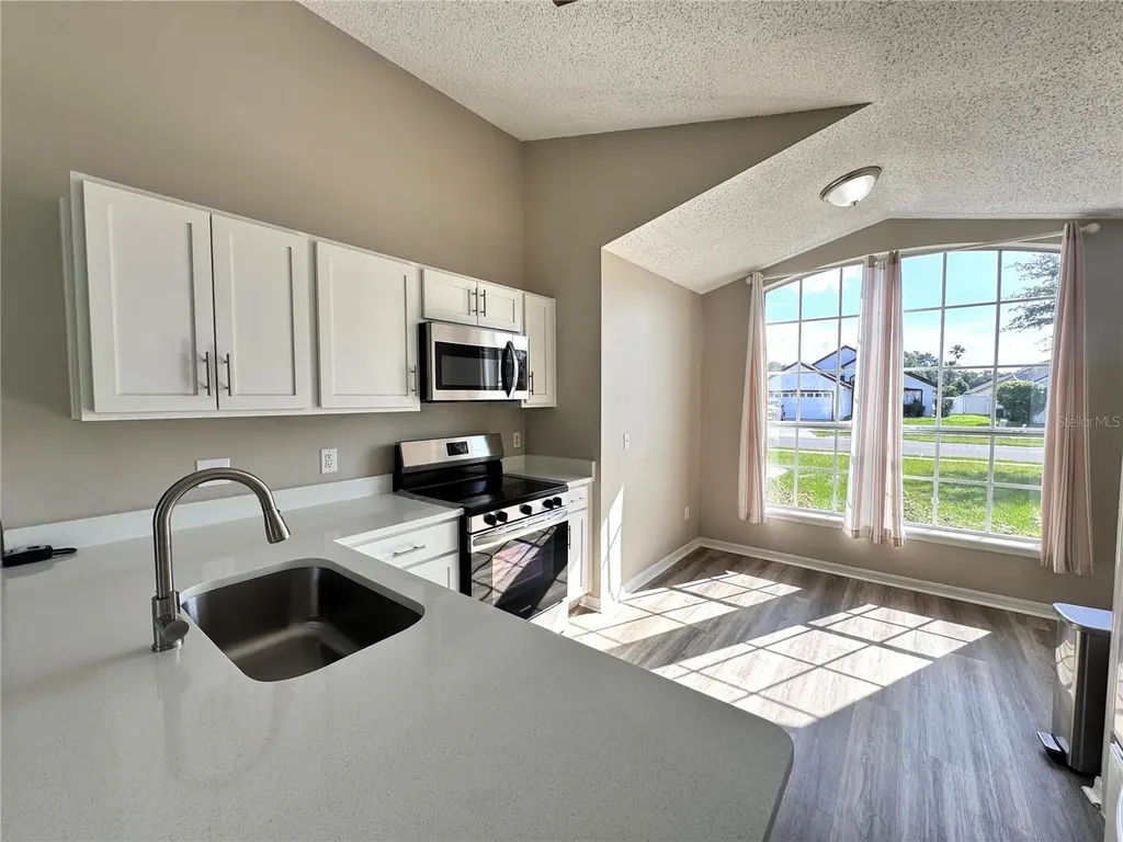 7305 Marseille Circle Orlando FL 32822