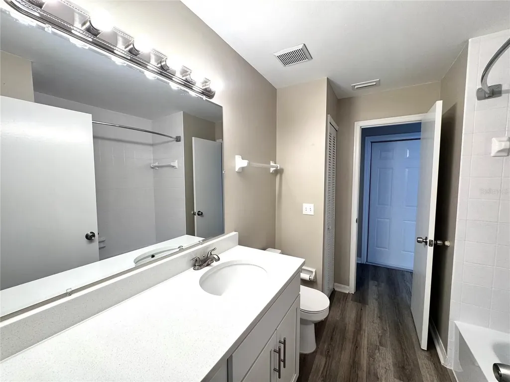 7305 Marseille Circle Orlando FL 32822