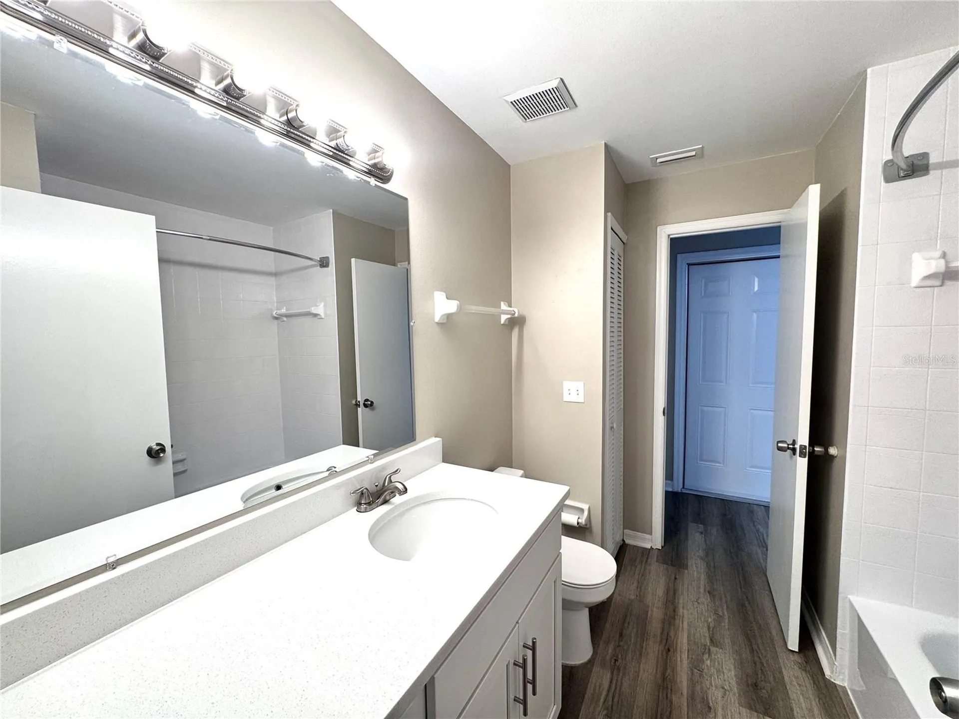 7305 Marseille Circle Orlando FL 32822