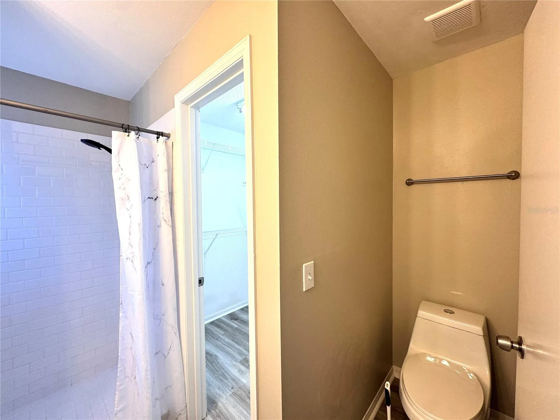 7305 Marseille Circle Orlando FL 32822
