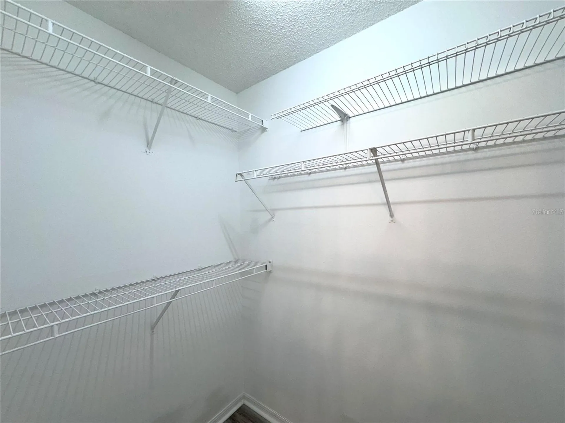 7305 Marseille Circle Orlando FL 32822