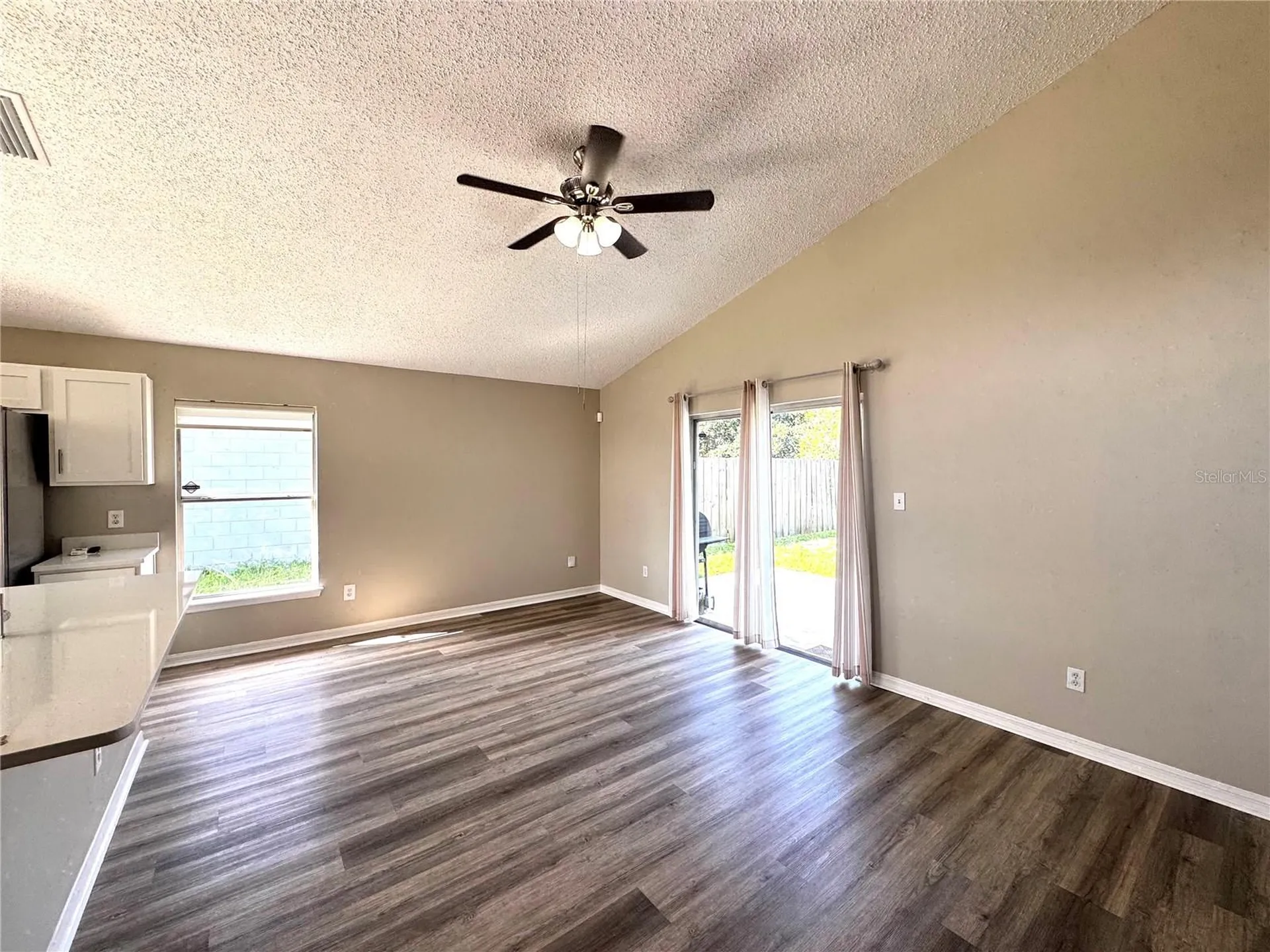 7305 Marseille Circle Orlando FL 32822