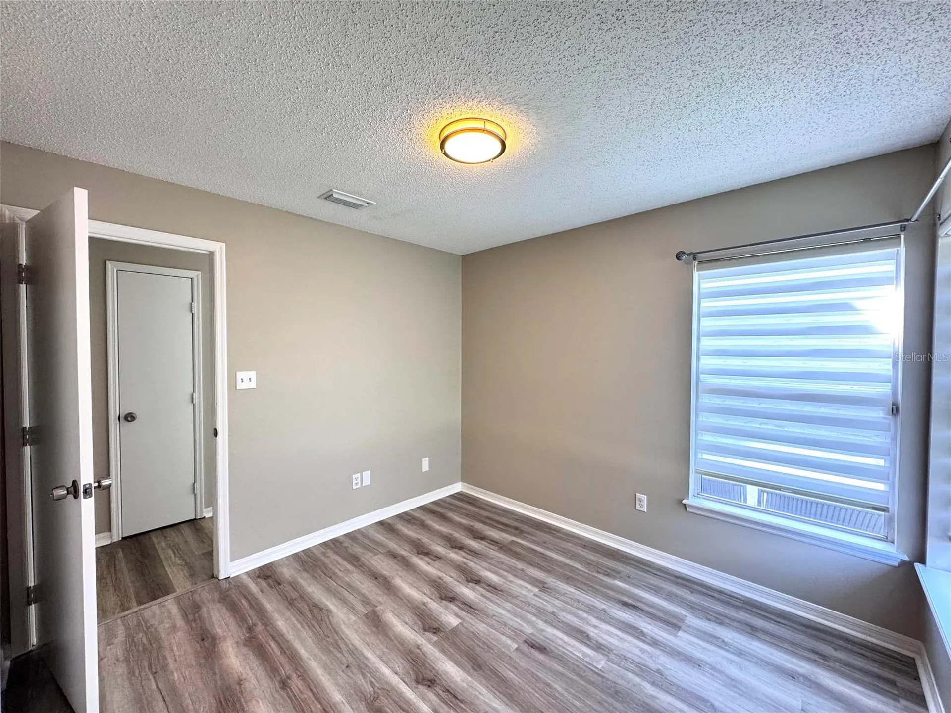 7305 Marseille Circle Orlando FL 32822