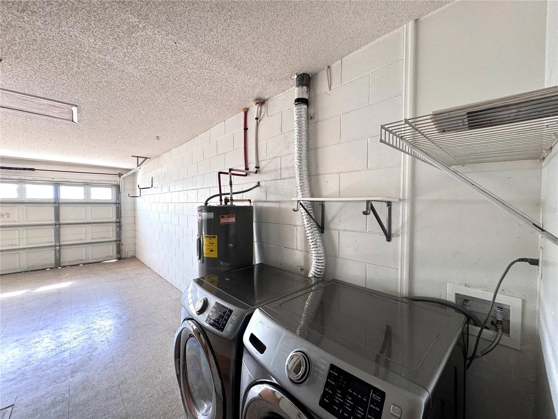7305 Marseille Circle Orlando FL 32822