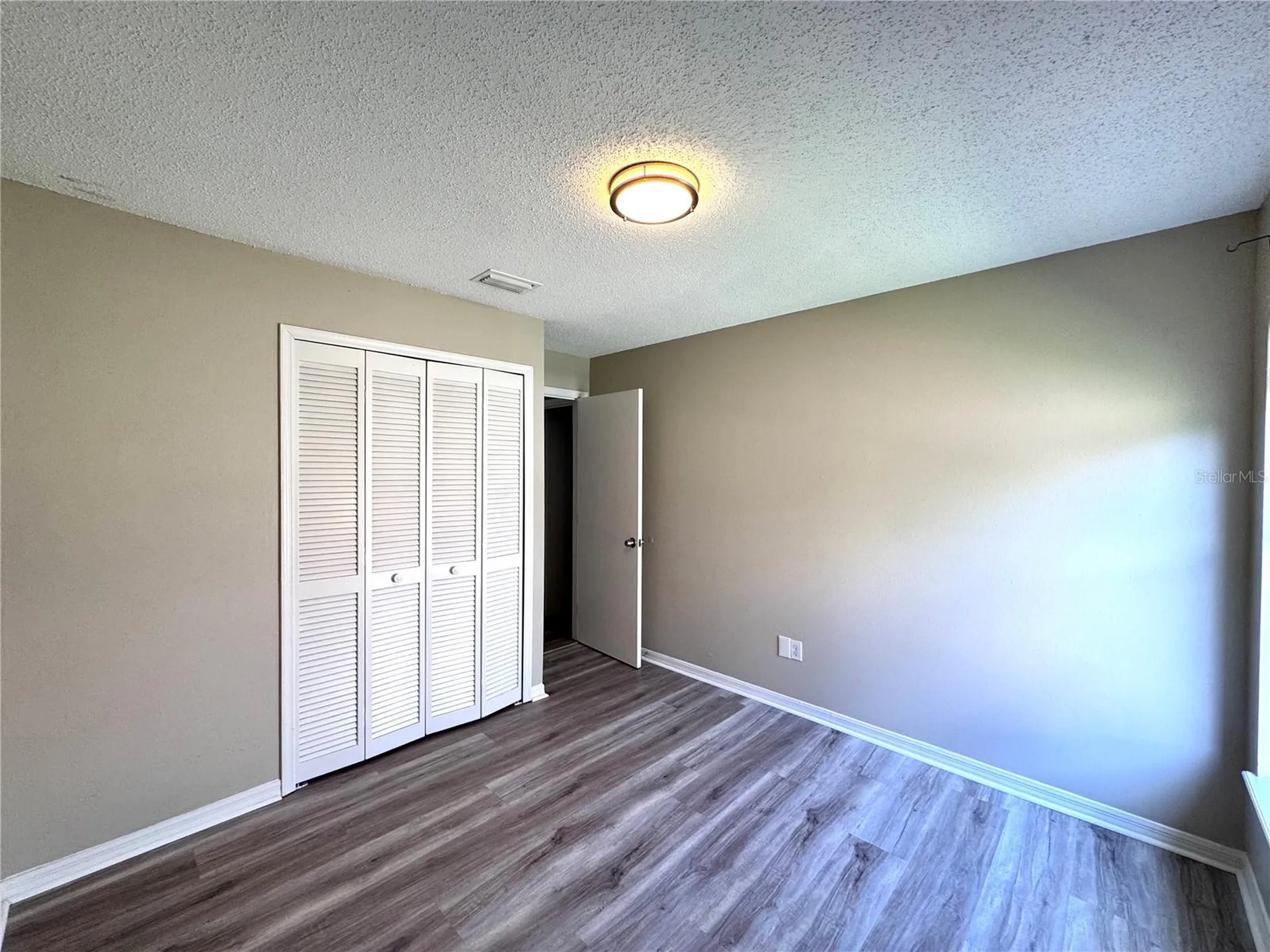 7305 Marseille Circle Orlando FL 32822
